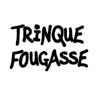 Trinque Fougasse O'Sud