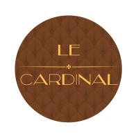 Le Cardinal Paris