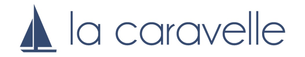 la Caravelle Biscarrosse