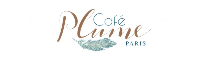 Café Plume