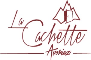 La Cachette