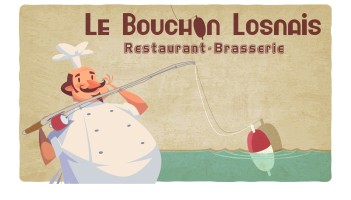Le Bouchon Losnais