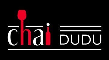 Chai Dudu