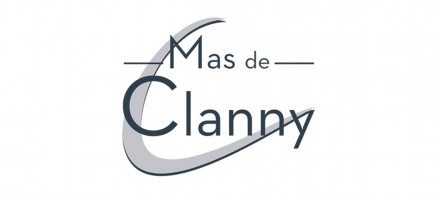 Mas de Clanny - Professionnel