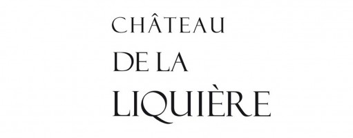 Château la Liquière - Professionnel