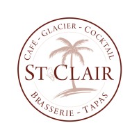 Le Saint Clair