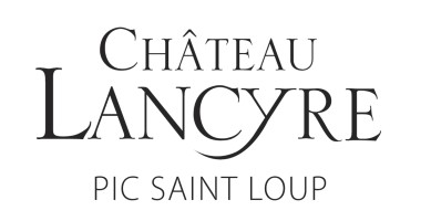 Château de Lancyre