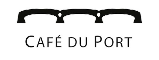 Café du Port - Bordeaux