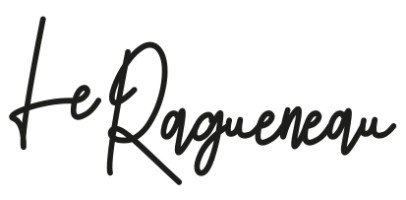 Le Ragueneau