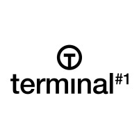 Terminal #1