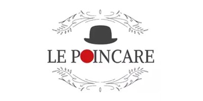 Le Poincaré