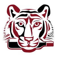 VIP Le Tigre - Genilac