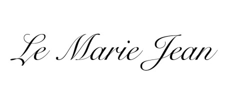 Le Marie Jean