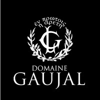 Domaine Gaujal - Professionnel