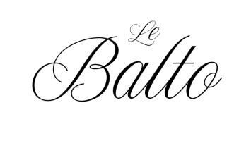 La Balto Paris 16