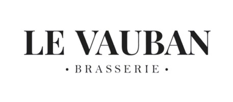 Brasserie le Vauban